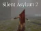بازی Silent Asylum 2 آنلاین