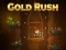بازی Gold Rush آنلاین