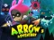 بازی Arrow's Adventure آنلاین