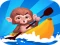 بازی Drifting 3d.io آنلاین