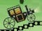 بازی Steam Trucker آنلاین