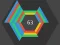 بازی Color Hexagon آنلاین