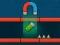 بازی Magnetic Pull آنلاین