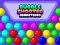 بازی Bubble Shooter Remastered آنلاین