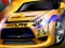 بازی Endless Drag Race آنلاین