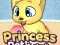 بازی Princess Pet Studio آنلاین