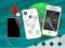 بازی Fix My Phone آنلاین