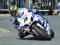 بازی Racing Motorbike آنلاین