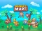 بازی Monkey Mart آنلاین