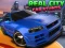 بازی Real City Car Stunts آنلاین