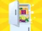 بازی Fill The Fridge آنلاین