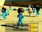بازی Squid Game Crowd آنلاین