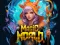 بازی Magic World آنلاین