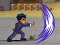 بازی Dragon Spirits آنلاین
