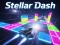 بازی Stellar Dash آنلاین