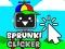 بازی Sprunki clicker & merge phase 3 آنلاین