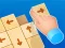 بازی Wood Block Tap Away آنلاین