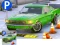 بازی Real Car Parking 2020 آنلاین