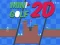 بازی Mini Golf 2d آنلاین