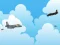 بازی Clash with Jets آنلاین