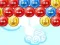 بازی Blobipop آنلاین
