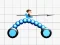 بازی Draw Joust آنلاین