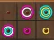 بازی Color Circle Puzzle آنلاین