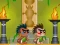 بازی Fart king Bros آنلاین