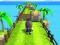 بازی Infinite Runner آنلاین