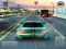 بازی Road Racing: Highway Car Chase آنلاین