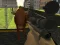 بازی Angry Bull Shooter آنلاین