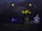 بازی Mysterious Land Escape آنلاین