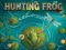 بازی Hunting Frog آنلاین