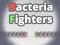 بازی Bacteria Fighters آنلاین