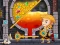 بازی How to loot! Pull pin آنلاین