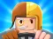 بازی Clash Rider Clicker Tycoon آنلاین