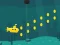 بازی Flappy Submarine آنلاین