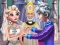 بازی Couple Wedding Ceremony آنلاین