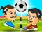بازی Head Soccer 2 Player آنلاین