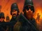 بازی Strike Force: Action Platformer آنلاین