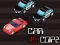 بازی Car vs Cop 2 آنلاین