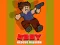 بازی Obby Rescue Mission آنلاین