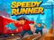 بازی Speedy Runner آنلاین