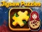 بازی Russian Jigsaw Challenge آنلاین