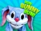 بازی Run Bunny Run آنلاین