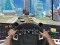 بازی Ultimate Transport Driving Sim آنلاین