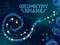بازی Geometry Snake آنلاین