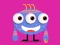 بازی Cute Little Monsters Memory آنلاین