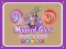 بازی Magical Girls Save the School آنلاین