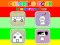 بازی Coloring Book Kindergarten آنلاین